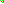 Destellos dst-455158