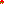 Destellos dst-4551581