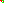 Destellos dst-455159