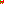 Destellos dst-4551596