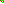 Destellos dst-455160