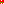 Destellos dst-4551602