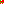 Destellos dst-4551603