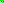 Destellos dst-455162