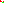Destellos dst-455164