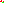 Destellos dst-455165