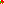 Destellos dst-4551651