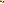 Destellos dst-455166