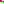 Destellos dst-455167