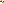 Destellos dst-455168