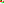 Destellos dst-455169