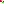 Destellos dst-455170