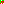 Destellos dst-4551706