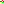 Destellos dst-455171
