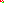 Destellos dst-455172