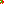 Destellos dst-4551725