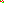 Destellos dst-455173