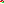Destellos dst-455174