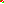 Destellos dst-455176