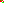 Destellos dst-455177