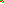 Destellos dst-455178