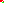 Destellos dst-455179