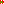 Destellos dst-4551790