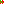 Destellos dst-4551791