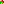 Destellos dst-4551794