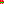 Destellos dst-4551796