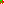 Destellos dst-4551797