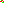 Destellos dst-455180