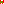 Destellos dst-4551806