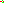 Destellos dst-455181