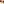 Destellos dst-455182