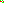 Destellos dst-455183