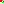 Destellos dst-455184