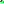 Destellos dst-455185