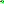 Destellos dst-455187