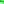 Destellos dst-455188