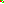 Destellos dst-455189