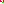 Destellos dst-455190