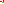 Destellos dst-455191