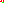 Destellos dst-455192