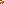 Destellos dst-4551925