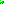 Destellos dst-4551926