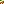 Destellos dst-4551928