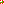 Destellos dst-4551930