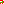 Destellos dst-4551934