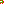 Destellos dst-4551939